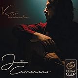 Vento Brando Vento Brando