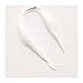 Cobra Artist Water Mixable Oil Colour - Titanium White 40ml Tube