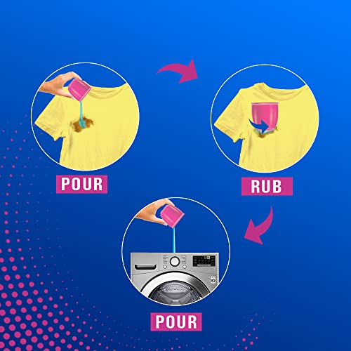 Surf-Excel-Matic-Liquid-Detergent-Front-Load-Pouch-2l