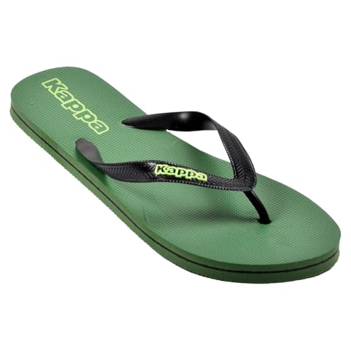 OZABI Tong Homme KAPPA- MBSKAP07 VERT- 44/45