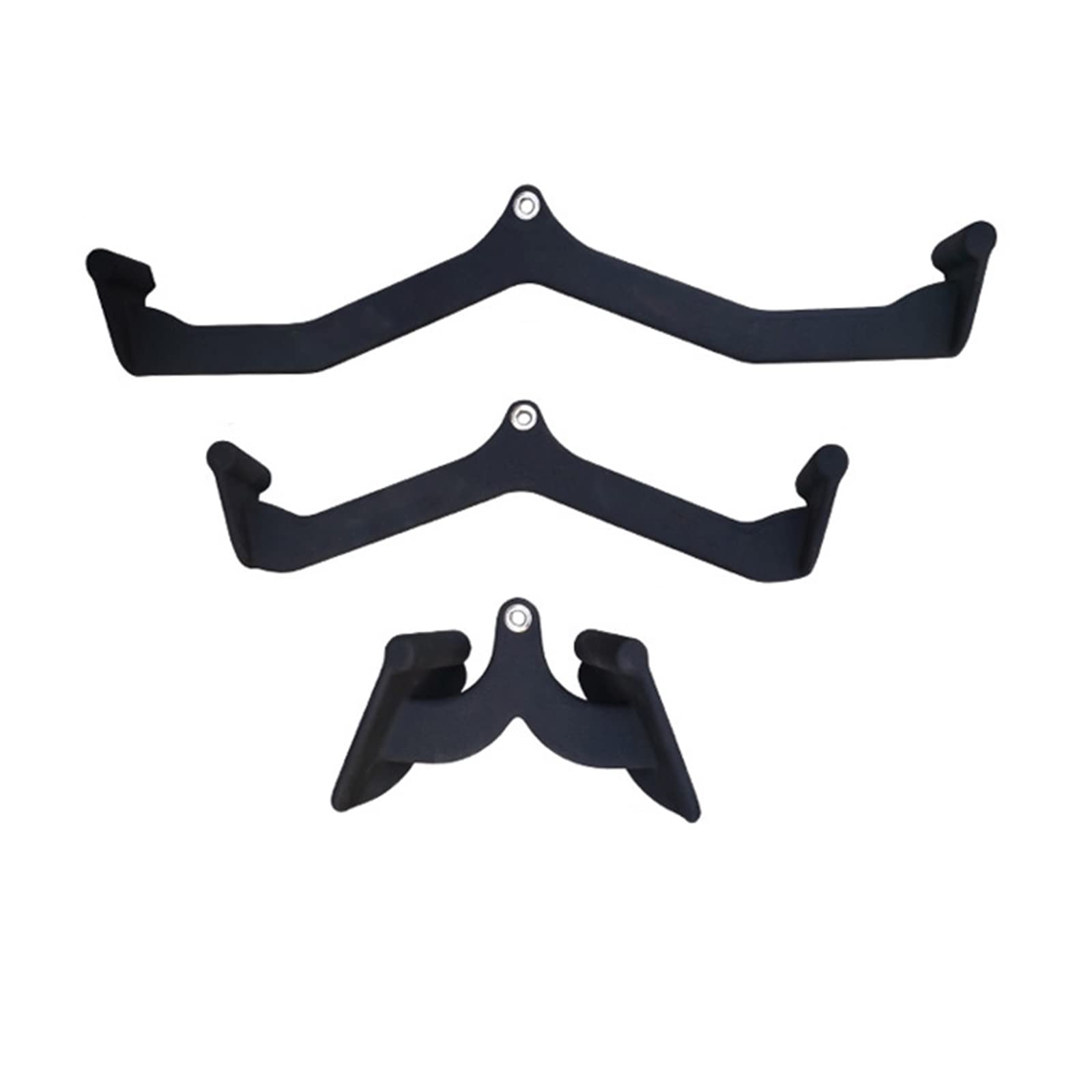 ☆新製品☆MAGグリップ　スリークォーター　幅広のパラレル ☆新製品☆MAGグリップ スリークォーター 幅広のパラレル