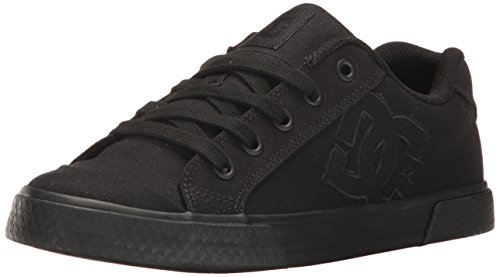 DC 303226-3-BLCK/BLCK/BLCK-10 B US DC 303226-3-BLCK/BLCK/BLCK-10 B US