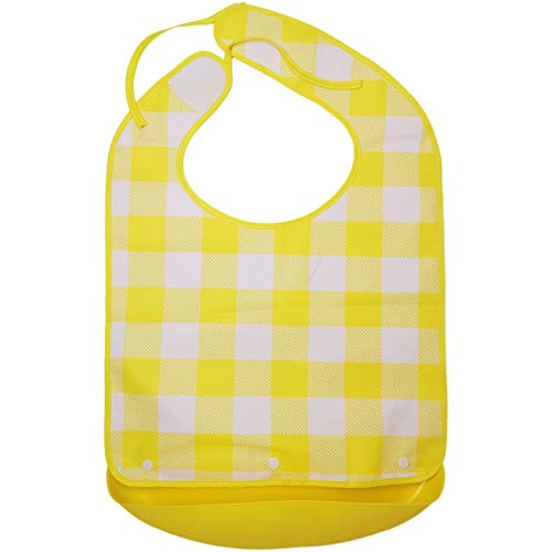 [Augelute] ��� �H���p �G�v���� �H�ׂ��ڂ� ����� ���� �H���O�| �􂦂� �͂��� ���{�� (�C�G���[�i�`�F�b�N���j, �X�^���_�[�h)