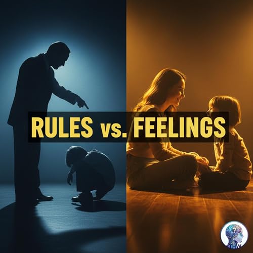 Why Parenting Today is Harder (and Better) Than the 90s 🧠