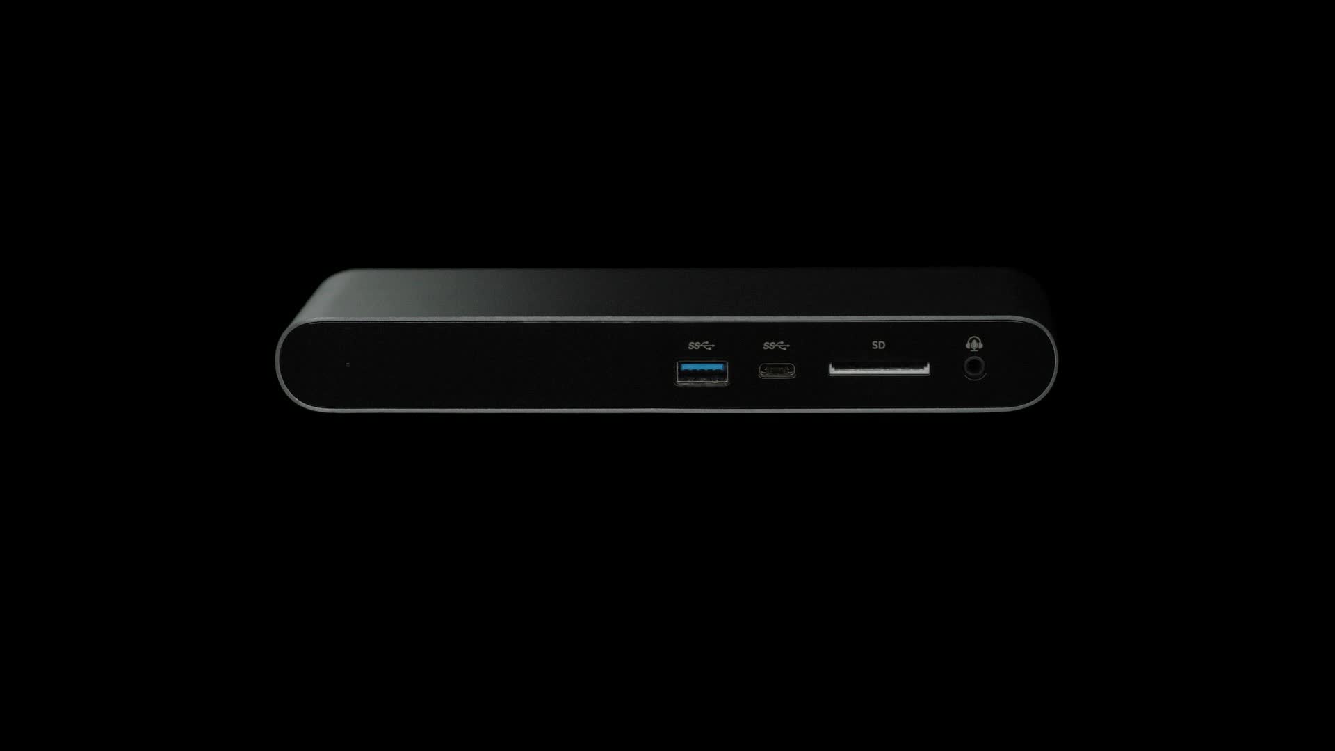Belkin Thunderbolt 3 Dock Pro Bedraad Zwart : Amazon.nl: Elektronica