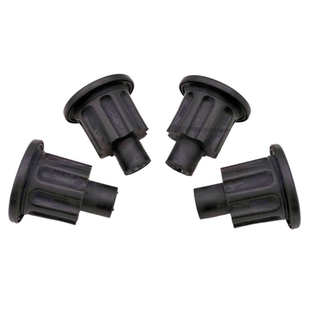 Support Anti-Vibration pour Can-Am Maverick Commander Outlander | Réf 707001169