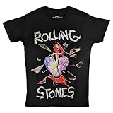 Rock Off officially licensed products