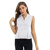 Hergestellt aus hochwertigem Stoff, angenehm zu tragen, kann Ihre charmante Figur verändern, elegantes und fähiges Temperament zeigen