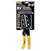 Tradespro 3-7/8 Inch Cutzall® All Purpose Cutter, Multipurpose, Razor Sharp for Hose, Metal, Fence, Rope - 831520