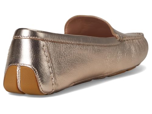 Image of Cole Haan Women's Emmie