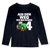 Spreadshirt