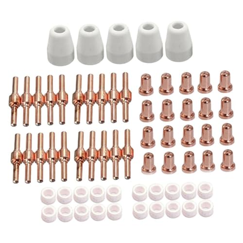 Wsikafxn 65�� �v���Y�}�J�b�^�[�`�b�v �d�ɃJ�b�v�L�b�g �J�b�g�d�� 40�m�Y���L�b�g