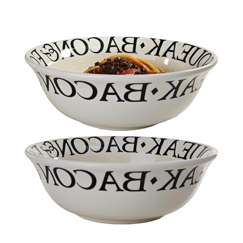 c(Nishida)fUCpH X[v{E T_{E fU[gv[g fBi[v[g }OJbv At@xbgH   H JtF (T_{E2)