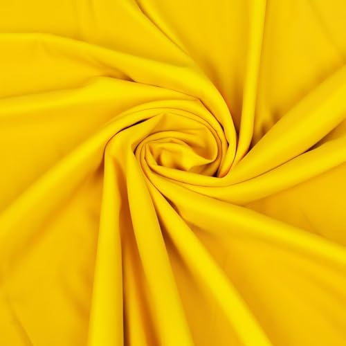 African Mens Clothing Dashiki Suits for Wedding O-Neck African Attire Nigerian Clothing Formal Outfits Slim Fits3