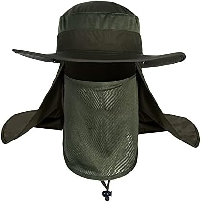belababy Summer Anti-UV Sun Hat Outdoor 