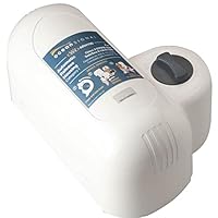Algopix Similar Product 18 - Auto Release Housing for E100/E100G