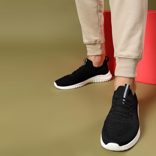 Image of SPARX Sports Shoe SM-9060 for Men