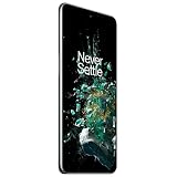 OnePlus 10T 5G (Jade Green, 8GB RAM, 128GB Storage)