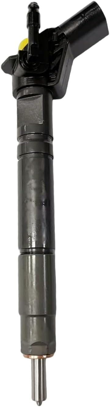 Fuel Injector 0445115069 Fits for Benz for Vito 115CDI V639 Diesel 2.2L