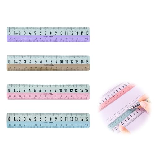 KJOET K (4{Zbg) Xg[g[[ `ev[g􉽎 vʐ}pi vX`bN Ӗh~ gSn悢 @\  wZ [ w w t p (15cm)