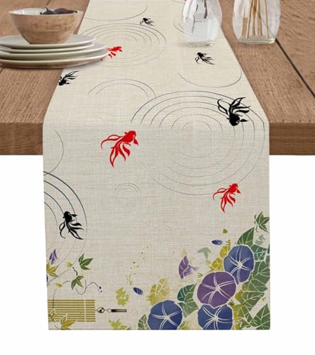 Yubilinco e[ui[ e[uNX H a  bp x[W  k ƒp ~ ϔM p[eB[ Cxg `  e[uCi[ 33cm×122cm