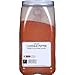 McCormick Culinary Ground Cayenne Pepper, 4.5 lb - One 4.5 Pound Box of Bulk Cayenne Pepper Powder for Back of House Use, Perfect for Rubs, Marinades and More