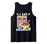 Lustige LGBTQ-Geschlechtsnormen Tank Top