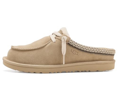 Sabots UGG Tasman Mule - vue 8