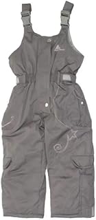 Fomblux/Nh/1 Mono, Niñas