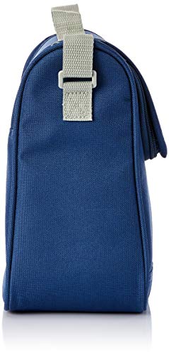 Bolsa Térmica Azul - NUK, Azul