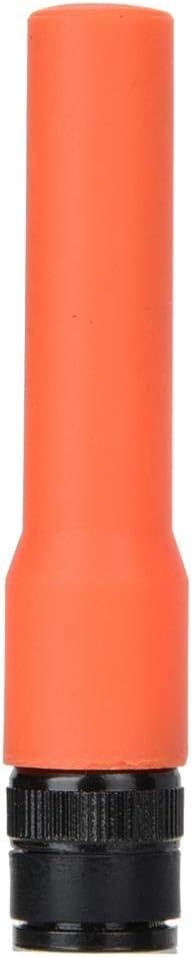 antenna mobile hf per radioamatori