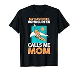 Diseño de surf: para windsurfistas que surfean con la tabla de surf y windsurf en la playa como ciclista de olas.