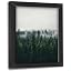 Wall Art Framed 66