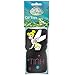 Chroma 921 Tinkerbell Car Toyz