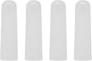 鼻ヘルパー 専用 交換用プローブカバー 専用カバー交換セット