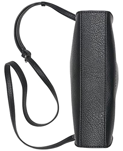 Image of Calvin Klein Reyna Crossbody