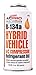 Interdynamics Hyb2 2 Oz Hybrid Oil Charge