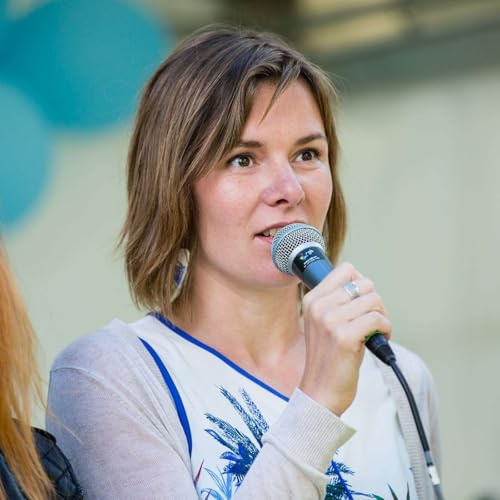 Couverture de Meie igap&auml;evane avalik ruum