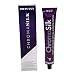 PRAVANA ChromaSilk Creme Hair Color with Silk & Keratin Protein, 9.04 Very Light Intense Copper Blonde