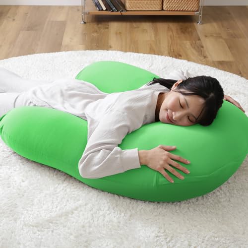 ビーズ クッション u字」の人気商品一覧 | 安い商品を通販サイト