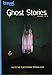 Ghost Stories Season 1 and 2
