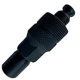 Tipo Shimano ISIS y Octalink ELTIN EH1002 - Extractor biela