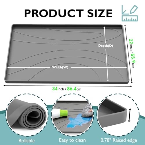 https://m.media-amazon.com/images/I/41R3e8wcwmL.jpg