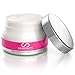 Hairfinity Hair Strengthening Amino Treatment Masque - Hydrating Hair Mask and Deep Conditioner Cream for Dry Damaged Hair with Hydrolyzed Collagen, Keratin, Vegetable Protein for Growth, 8 oz