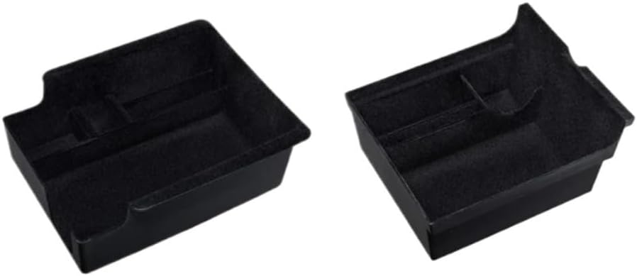 ディスカウント 唐津焼 古唐津 福字文 三つ耳水指 時代箱 江戸時代 享