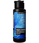 Small manufacture image 13