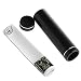 Produktbild Ba30DEllylelly Tragbare Power Bank-Batterieschale für mehrfarbige Zylinder 1x18650 Batterie mit 1 Stück 5V 1A USB-Ladeanschluss
