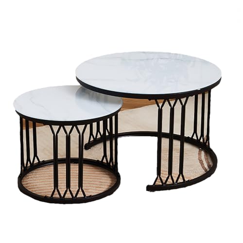 サイドテーブル 2個セット」の人気商品一覧 | 安い商品を通販サイト