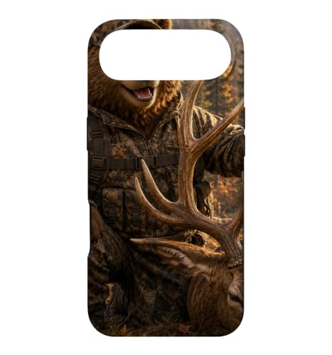 ��� �N�} �n���^�[ �n���e�B���O �� �J�� ��� T�V���c �X�}�z�P�[�X iPhone Air �p