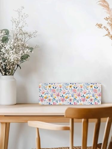 TCv[g   A tbV v[g ؐ 12×35cm  ~j` q{[h \D Ŕ f j[{[h tbNt ݂葕 DIY